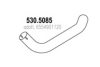 MERCE 6554901120 Exhaust Pipe